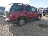 1GNEK13TX5R****** Salvage and Wrecked 2005 Chevrolet Tahoe in Colorado State