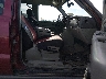 1GNEK13TX5R****** Used and Repairable 2005 Chevrolet Tahoe in Colorado State