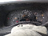 1GNEK13TX5R****** Salvage 2005 Chevrolet Tahoe in Western Colorado