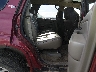 1GNEK13TX5R****** Wrecked 2005 Chevrolet Tahoe in Western Colorado