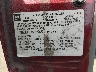 1GNEK13TX5R****** Used 2005 Chevrolet Tahoe in Western Colorado