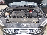 3FA6P0HD1HR****** Reparables 2017 Ford Fusion en Wichita