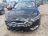 3FA6P0HD1HR****** Destrozados 2017 Ford Fusion en Estado de Kansas