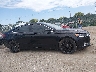 3FA6P0HD1HR****** Usados 2017 Ford Fusion en Estado de Kansas