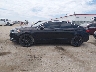 3FA6P0HD1HR****** Reparables 2017 Ford Fusion en Estado de Kansas
