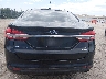 3FA6P0HD1HR****** Destrozados 2017 Ford Fusion