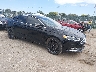 3FA6P0HD1HR****** Salvamento y Destrozados 2017 Ford Fusion en Wichita
