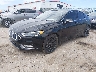 3FA6P0HD1HR****** Usados y Reparables 2017 Ford Fusion en Wichita
