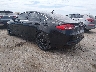 3FA6P0HD1HR****** Salvamento y Reparables 2017 Ford Fusion en Wichita
