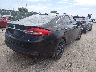 3FA6P0HD1HR****** Salvamento y Destrozados 2017 Ford Fusion en Estado de Kansas