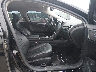 3FA6P0HD1HR****** Usados y Reparables 2017 Ford Fusion en Estado de Kansas