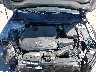 WDCTG4GBXJJ****** Reparables 2018 Mercedes-Benz GLA-Class en Seattle