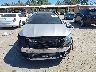 WDCTG4GBXJJ****** Usados 2018 Mercedes-Benz GLA-Class en Estado de Washington