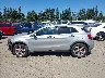 WDCTG4GBXJJ****** Salvamento 2018 Mercedes-Benz GLA-Class