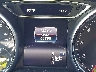 WDCTG4GBXJJ****** Destrozados 2018 Mercedes-Benz GLA-Class