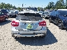 WDCTG4GBXJJ****** Usados 2018 Mercedes-Benz GLA-Class