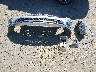 WDCTG4GBXJJ****** Destrozados 2018 Mercedes-Benz GLA-Class en Estado de Washington