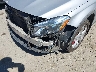 WDCTG4GBXJJ****** Reparables 2018 Mercedes-Benz GLA-Class