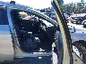 WDCTG4GBXJJ****** Usados y Reparables 2018 Mercedes-Benz GLA-Class en Estado de Washington