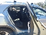 WDCTG4GBXJJ****** Destrozados 2018 Mercedes-Benz GLA-Class en Seattle