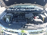 2FMDK46C07B****** Reparables 2007 Ford Edge en Syracuse