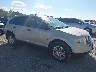 2FMDK46C07B****** Salvamento y Destrozados 2007 Ford Edge en Syracuse