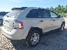 2FMDK46C07B****** Salvamento y Destrozados 2007 Ford Edge en Estado de Nueva York