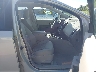 2FMDK46C07B****** Usados y Reparables 2007 Ford Edge en Estado de Nueva York