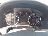2FMDK46C07B****** Salvamento 2007 Ford Edge en Syracuse