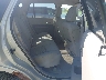 2FMDK46C07B****** Destrozados 2007 Ford Edge en Syracuse