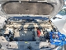 5TDBZRBH9MS****** Repairable 2021 Toyota Highlander in Nashville