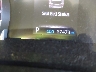 5TDBZRBH9MS****** Salvage 2021 Toyota Highlander