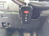 5TDBZRBH9MS****** Salvage 2021 Toyota Highlander in Tennessee State