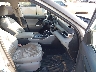 5TDBZRBH9MS****** Used and Repairable 2021 Toyota Highlander in Tennessee State