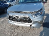 5TDBZRBH9MS****** Salvage and Repairable 2021 Toyota Highlander in Tennessee State