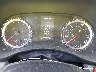5TDBZRBH9MS****** Salvage 2021 Toyota Highlander in Nashville
