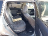5TDBZRBH9MS****** Wrecked 2021 Toyota Highlander in Nashville