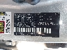 5TDBZRBH9MS****** Used 2021 Toyota Highlander in Nashville