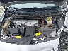 JTDKN3DU1B1****** Repairable 2011 Toyota Prius in Northern Virginia