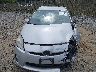 JTDKN3DU1B1****** Used 2011 Toyota Prius in Virginia State