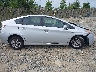 JTDKN3DU1B1****** Repairable 2011 Toyota Prius in Virginia State