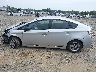 JTDKN3DU1B1****** Salvage 2011 Toyota Prius