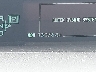 JTDKN3DU1B1****** Wrecked 2011 Toyota Prius