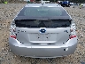 JTDKN3DU1B1****** Used 2011 Toyota Prius