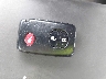JTDKN3DU1B1****** Salvage 2011 Toyota Prius in Virginia State