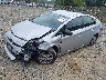 JTDKN3DU1B1****** Used and Repairable 2011 Toyota Prius in Northern Virginia