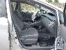 JTDKN3DU1B1****** Used and Repairable 2011 Toyota Prius in Virginia State