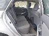 JTDKN3DU1B1****** Wrecked 2011 Toyota Prius in Northern Virginia
