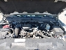1GCNCPEX3CZ****** Reparables 2012 Chevrolet Silverado 1500 en Metro DC