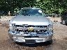 1GCNCPEX3CZ****** Destrozados 2012 Chevrolet Silverado 1500 en Estado de Maryland